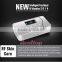 Contemporary Crazy Selling!!5MHZ Fractional RF Face Lift Shrink Pores Treatment RF Thread Lift Face Equipment