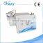 portable hydro-microdermabrasion / diamond microdermabrasion / crystal microdermabraison HD2.0