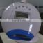4pcs led Factory directly sale Teeth whitening lamp/machine for spa and dental