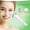 Auto Electric Face Facial Cleansing Brush Spa Skin Care cleanser beauty care cleansing cleanser brush