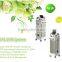 Skin Whitening Vertical IPL SHR/ SHR IPL Laser Hair Face Lifting Removal Machine/ Ipl Hair Removal Machines Laser