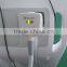 High intensity focused ultrasound body fat burning / liposunic / ultrasonic machine