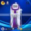 2015 multifunctional elight hair removal with ipl laser(CE,ISO13485,TUV,BV)