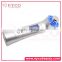 New home facial device photodynamic therapy led therapy machine for rosacea