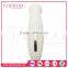 Popular Handle Rf Fractional best skin tightening treatment Micro Needle Machine skin tightening device home use