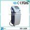 Pex Laser SHR Elight beauty machine shr elight hair removal