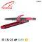 High Profit Margin Ceramic Hair Straightener Flat Iron Titanium