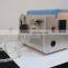 M-D6 Factory ! Two in one water dermabrasion with 8 tips and diamond microdermabrasion with 9 tips