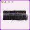 Professional Synthetic Makeup Brush Set With OEM Design