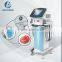 Promotion in September!!!Body Slimming Machine for Lose Weight BM-166