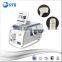 Portable diode laser top quality with CE certification 808nm machine diode laser portable