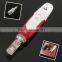 vibration rejuvenation derma pen derma roller micro