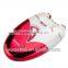 NO Hair Epilator