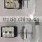 Most effective!! ipl machine/ipl plus rf skin rejuvenation equipment for sale