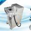elight/shr/opt/ipl/ elight hair removal machine beauty equipment