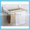 Modern Design Professional Manufacture Towel Rack