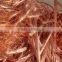 COPPER WIRE SCRAP
