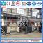 Huatai Sunflower Oil Production Plant Price