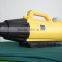110V Knapsack Powered Sprayer Vaccine Spraying Machine With CE