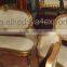 antique salon sofa set