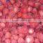 Frozen Egyptian Fruits ( Frozen Strawberry )