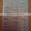 M4-3 small clear cheap plastic bag on roll LDPE