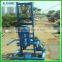 well drilling in China hot sale