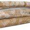 Best selling Cinnamon Tube 13-18cm from Vietnam, high quality & good price by HAGIMEX