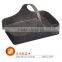 Plastic shoe basket for storing products