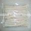 price of bamboo yarn raw bamboo bamboo shoots in vacuum bag