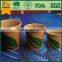 paper cup sleeve,coffee cup paper,kraft paper cup