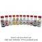 High Quality Food Flavouring (Assorted)