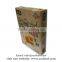 Yam Peanut Cookies / Home Made Cookies / Gift Packing / Biscuits