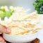 Organ squid pieces, seafood specialty snack casual snacks