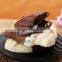 kids snack products chocolate and sweet manufacturer