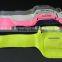 Waterproof For iPhone Armband Sport Armband for iPhone 5