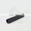 KINGQ SG-55 plasma cutting torch electrode