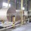 Gypsum board 12MM 9MM Hotel Project