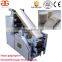 Hot Sales Automatic Wonton Wrapper Making Machine