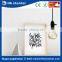 2017 new style Z110 diamond shape e27 medium base tungsten filament vintage edison antique pendant bulb