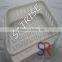 XTPB basket for packing mushroom bottle
