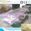 Industrial Automatic Bean Sprout shelling Machine 0086-15838159361