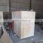 Hot Sale Top Quality Soybean Oil Press Machine Price