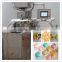 fully automatic capsule filling machine