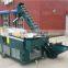 5XZ-5 vegetable seed gravity separator