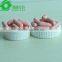 Hot sell women skin product high effective whitening glutathione softgel
