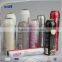 New cleaning spray bottle for cosmetics