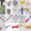 Hot Sale Beekeeping Stainless Steel Painted Beekeeping Tool