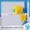 Cattle Farm System induction comfortable body brush for cattles