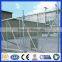 professional Galvanized chain link fence used for Tennis court